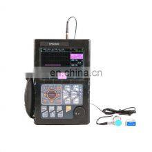 Taijia China Manufacturer Ultrasonic Weld Test Equipment Testing Ultrasonic Flaw Detector Suppliers thumbnail-5