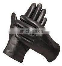 Latest High Quality Dressing Gloves For Men Leather Gloves Fashion Leather Gloves thumbnail-2