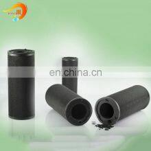 Standard and Customized Activated Carbon Filter Cartridge Product thumbnail-4