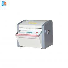 Automatic Dielectric Breakdown Voltage of Insulating Liquids Tester thumbnail-1