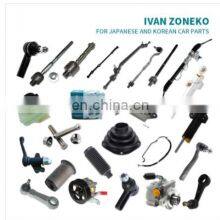 Manufacturer Auto Power Steering Rack Gear Box Other Auto Car Parts Steering Systems For Hyundai Kia All Car thumbnail-1