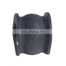 Front Stabilizer Link Bar Bushing 51306-SDA-A03 51306-SEL-T01 thumbnail-5