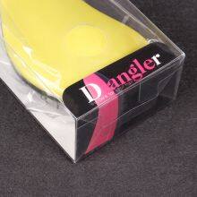 Plastic Box Transparent Pvc-pet-pp Case Mankup Boxes Gift Casket thumbnail-4