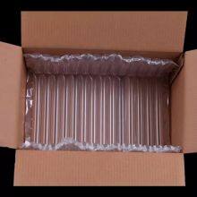 Shockproof Column Packing/ Customizable Column Wrapper/ Column Packaging/ Air Column Packing thumbnail-2