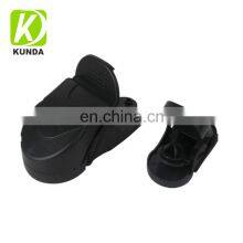 Humane Instant Kill Results Pest Control Plastic Rat Mouse Snap Trap for Mice Chipmunks 'N Squirrels