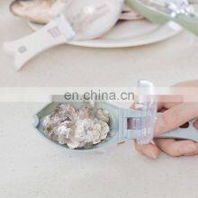 Unique Fish Scale Scraper Accessories Household Easy Life List Supplies Home Gadgets Smart Kitchen Tools thumbnail-3