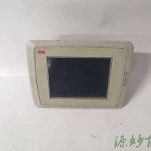 ABB PP826A Touch Screen Series thumbnail-1