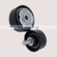 Whosale Timing Belt Roller Tension Kit Bearing 21116100623800/T42150/MR21906238 for Lada Largus thumbnail-1