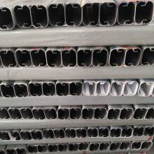 Household Electric Clothes Hanger Cross Bar/Rack Rod/Pole/Tube Aluminium Profile thumbnail-4