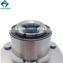 High Quality Auto Front Wheel Hub Bearing Unit 1471854 For FORD FOCUS thumbnail-2