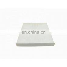 IVAN ZONEKO Standing Reputation Engine Parts Car Auto Accessories Cabin Air Filter GJ6A-61-P11A GJ6A61P11A Para Pentium B70 thumbnail-2