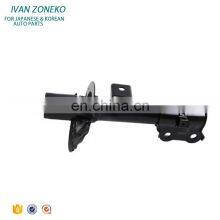 Shock Absorber Assy For For Hyundai Tucson 2.0L 334504 55361-2E202 55361-2E501 55360-2E500 thumbnail-1