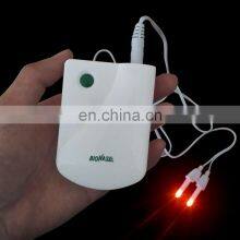 Bionase Nose Sinusitis Rhinitis Laser Cares Cure Hay Sinus Fever Therapy Massage thumbnail-4