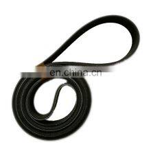 Hot Sale Foton ISF2.8 Diesel Engine Part 5254354 V-ribbed Belt thumbnail-1