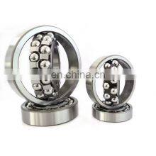 2309 P6 High Performance Self Aligning Ball Bearing,Service 45x100x36mm thumbnail-5