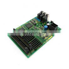Original Fanuc CNC Machine IO Board A20B-2003-0750 Fanuc Circuit Board IO PCB thumbnail-2
