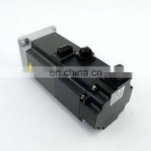 100% Original ac Motor Servo HF-KP43BJW04-S6 Powerful Servo Motor thumbnail-2