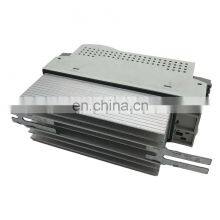 Machine Control Tested Used Axis Module ECSEP004C4B Servo Drive thumbnail-3