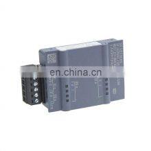 Siemens Simatic PLC S7-200 6ES7214-1AD23-0XB0 6ES72141AD230XB0 Cpu Model With Good Price thumbnail-3