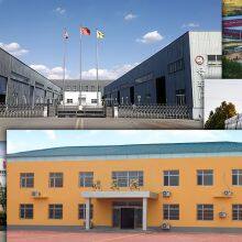 Evergreen (China) Co., Ltd company overview - view 1 thumbnail