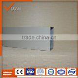 High Quality Aluminum Profiles for Doors and Windows Suppliers thumbnail-3