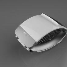 Most Popular Led Pdt Lighting 7 Colors Therapy Machine For Sale thumbnail-4