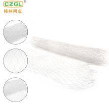 High Quality Custom Anti-oxidation Safety Net Transparent Protection Anti-bird Netting Anti Bird thumbnail-3