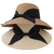 Beach Sunshade Hat