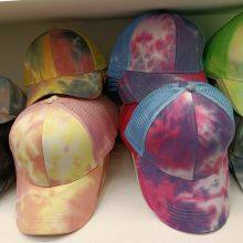 Baseball Cap Custom Christmas Gifts - Foreign Trade Christmas Gifts Wholesale, Foreign Trade Sales Promotion Price, the Source of Origin thumbnail-5