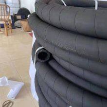 Hengshui Real Name Rubber Plastic Technology Co. , Ltd. company overview - view 4 thumbnail