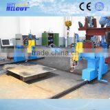High Frequency Welding and Cutting Machine thumbnail-1
