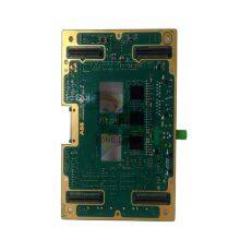 ABB 3BHE027632R0101 High Voltage Inverter Spare Parts thumbnail-4