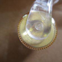 Micro Needle Products- Third Party Inspection 100% Quality Control thumbnail-4