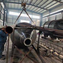 Tank Body thumbnail-2