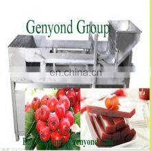 GENYOND Customized Fruit and Vegetable Processing Machine Used Fruit and Vegetable Processing thumbnail-5