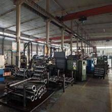 Hebei Luqi Equipment Co. Ltd company overview - view 4 thumbnail