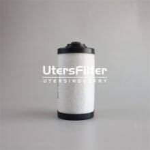 0532140155 UTERS Interchange Busch Filter Element of Vacuum Pump thumbnail-4