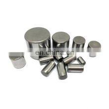 Gcr15 Needle Cylindrical Roller Diameter 5mm Long 3 4 5 6 7 8 9 10 11 12 13 14 15mm