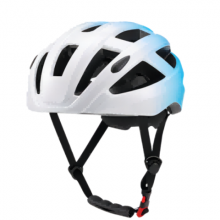 ZL-B019 Helmet Line-ROAD thumbnail-3