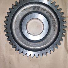 CUMMINS GEAR,ACCESSORY DRIVE 205064 207253 4952020 4953332