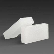 Kunlun Solid Paraffin Wax/Fully Refined/Semi Fine Paraffin Wax 58-60 Industrial Grade