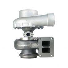 New HT3B Turbo For Cummins NT855 NTA855-P NTA400 Engine 3529032 3522865 3529778 3023225 3522866 3032059 3523272 3529032 4033815 3530048 3803108 KD6134ZL A1931911 11579947 4049440 3529030 3529040 3801939 3801968 3801967 3801936 3032062 4033543 Turbocharger thumbnail-1