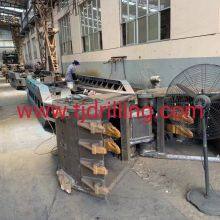 Venta 600mm Cucharas Mecanicas de Muro Pantalla 14.5ton Para la Cimentacion Profunda Para Liebherr thumbnail-2