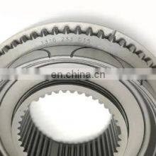 Gearbox Parts Synchronizer Cone 1316233015 for 16S151 thumbnail-4