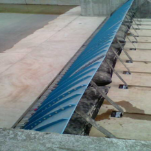 Hydraulic Dams Steel Dams Barrage Dams Storage Dams thumbnail-2