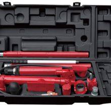 Auto Body Frame Repair Tools