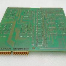 ABB DSDI 115 57160001-NV Digital Input Unit thumbnail-2