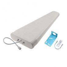 4G LTE 3G Cellular Log Periodic Antenna 11 DBi High Gain Wideband LPDA GSM thumbnail-2