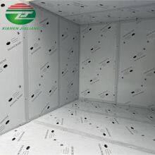 Durable Cold Storage thumbnail-3