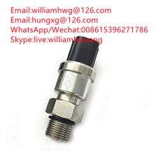 Speed Sensor 0155422417 215920100301 215920102501F A0025403517 0135426217 0025403517 Speed Sensor 0125424817 81271206186 A0135426217 thumbnail-1